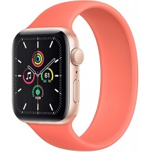 Смарт-часы Apple Watch Series SE GPS 40mm